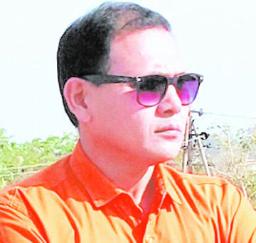 ब्राह्मण द ग्रेट पार्ट-2