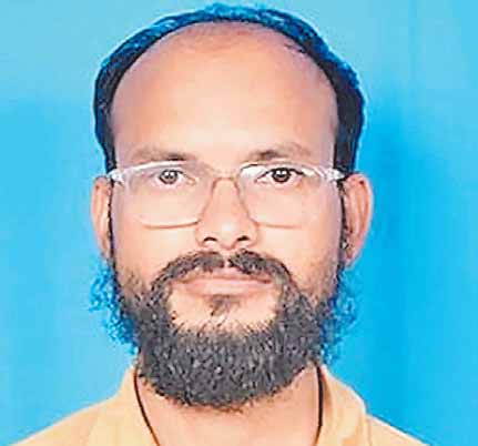 आदिवासियों