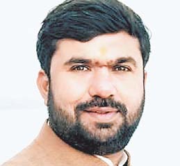 खराब सडक़ों