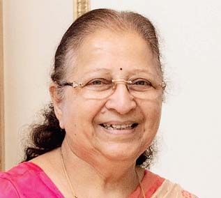 ताई