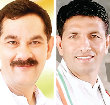 जीतू-भंवर सिंह