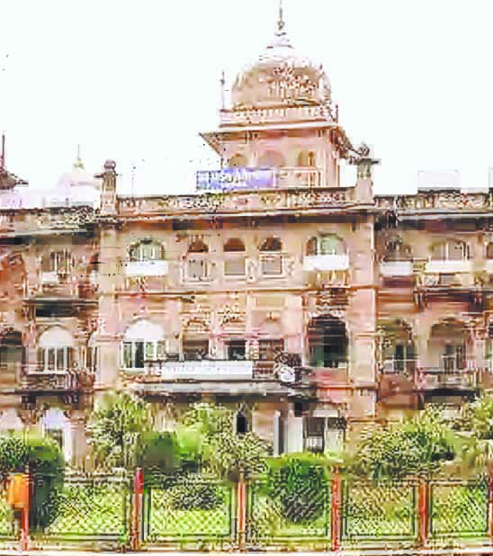 मशीन