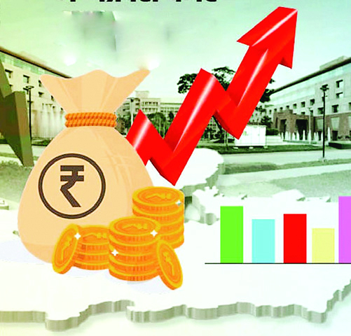 जीरो बेस्ड बजट