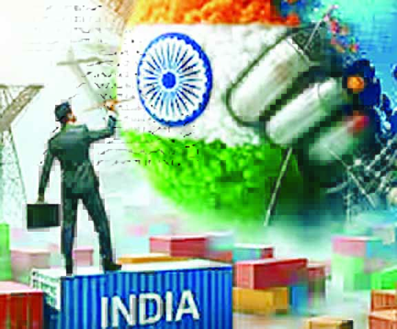 अमेरिकी कंपनियां