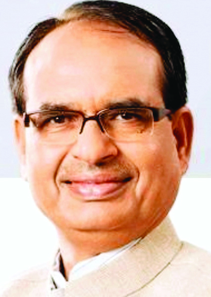 अग्नि परीक्षा