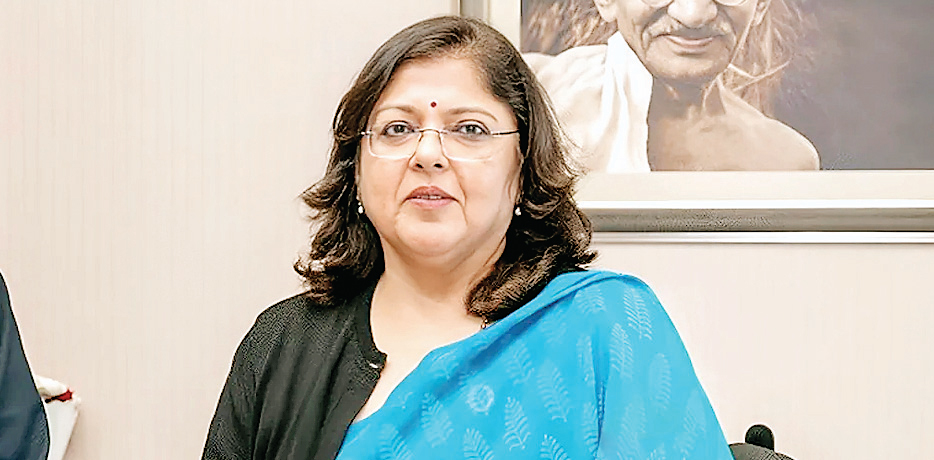 वीरा राणा