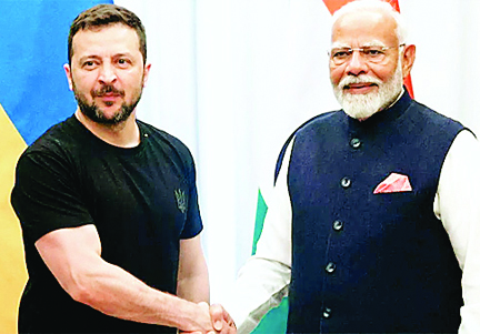 प्रधानमंत्री