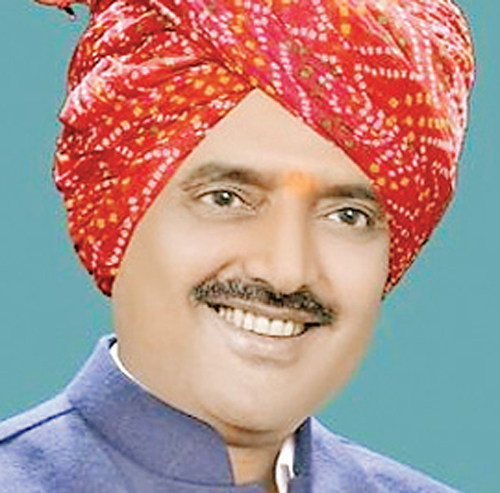  राकेश शुक्ला