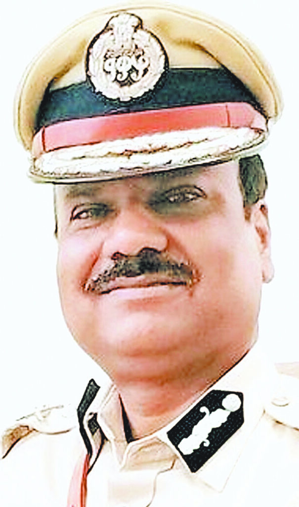 मकवाना