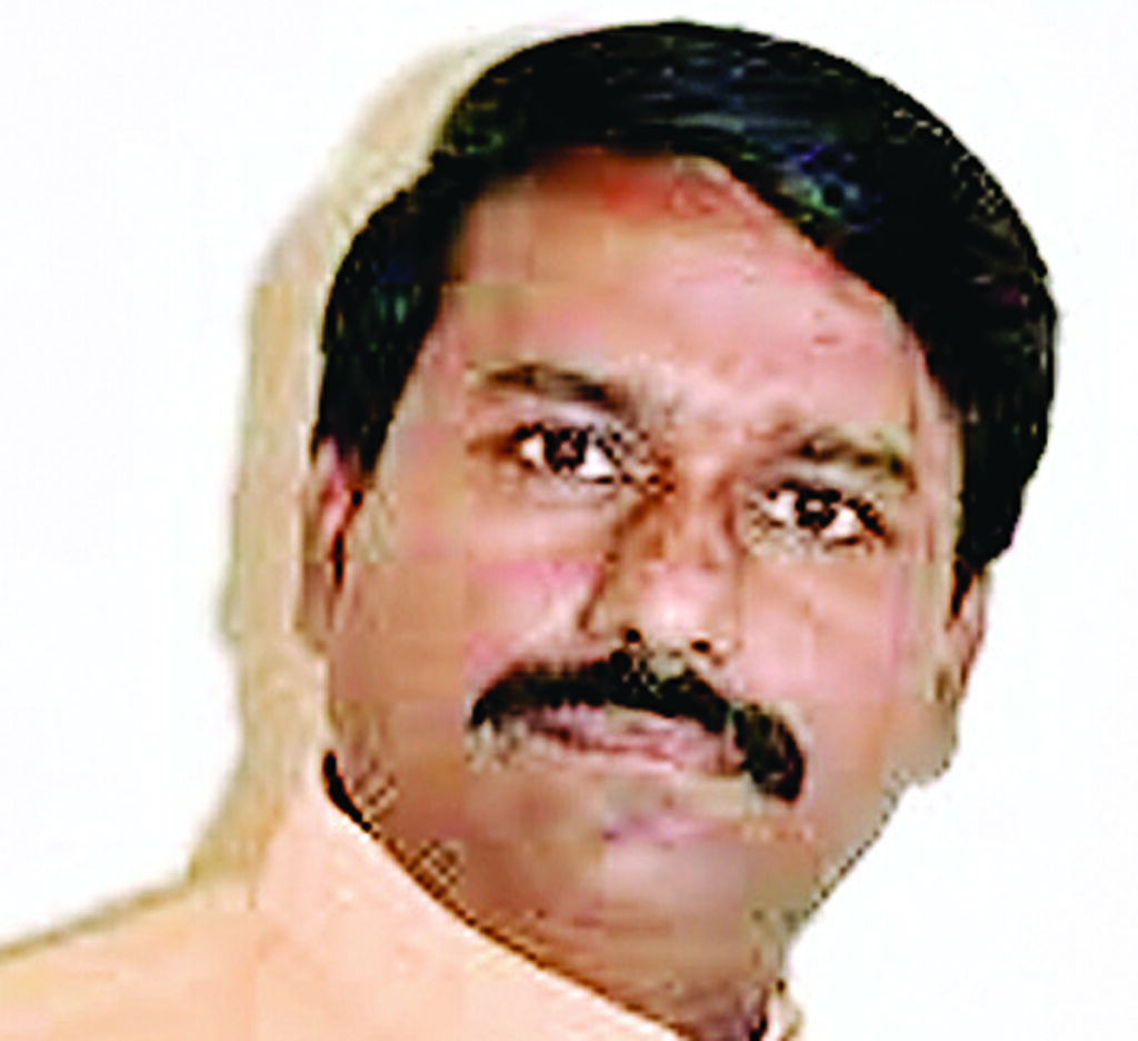 लोधी