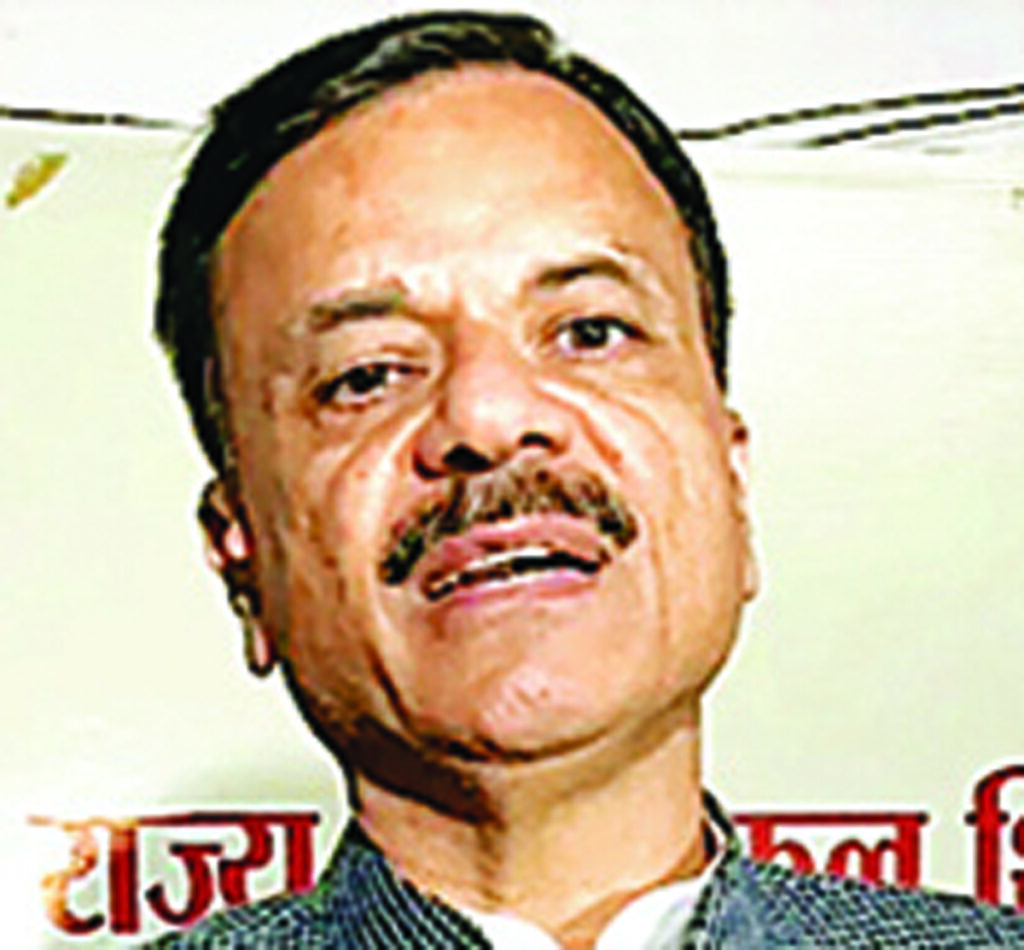 शक्तिशाली