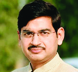अग्रवाल