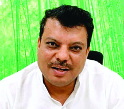 सिंघार