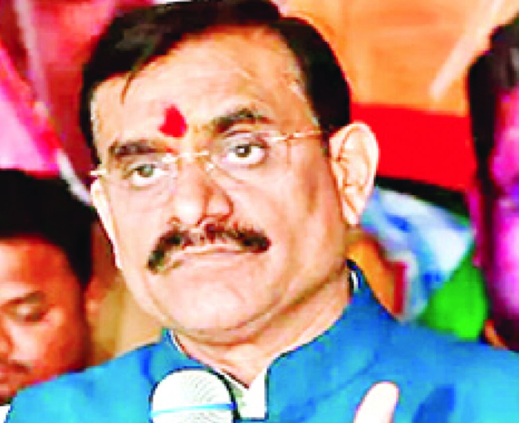 खजुराहो