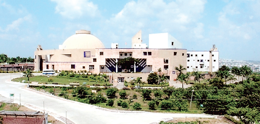 माननीयों