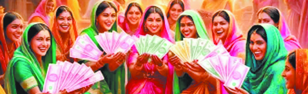 सरकार