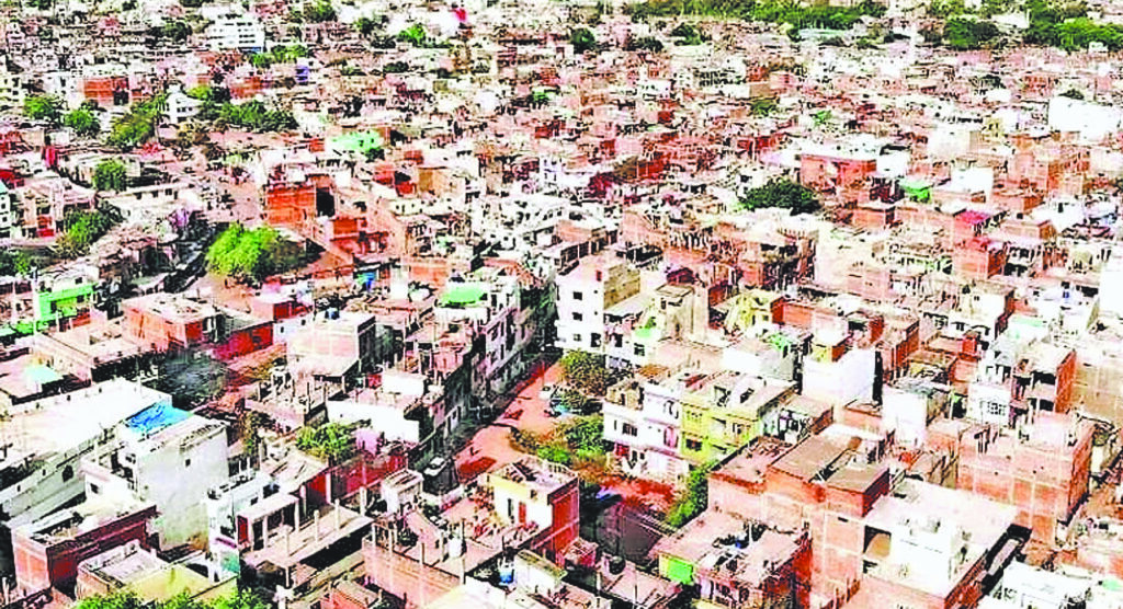कंपाउंडिंग