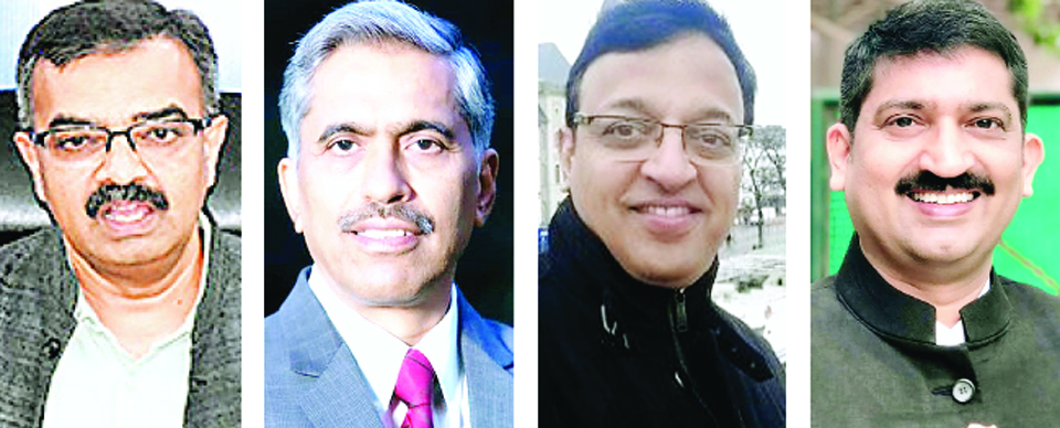 बेस्ट परफॉर्मर