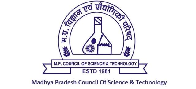 गर्ल्स सेफ्टी