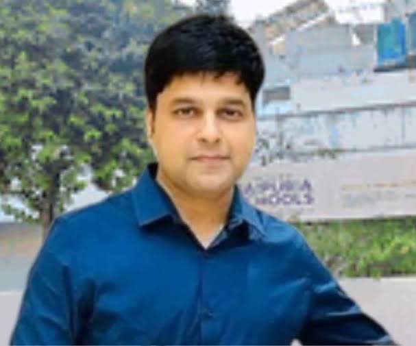 पदस्थापना