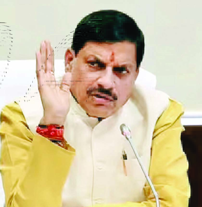 एमएसएमई सेक्टर