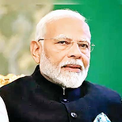 औद्योगिक नीतियां