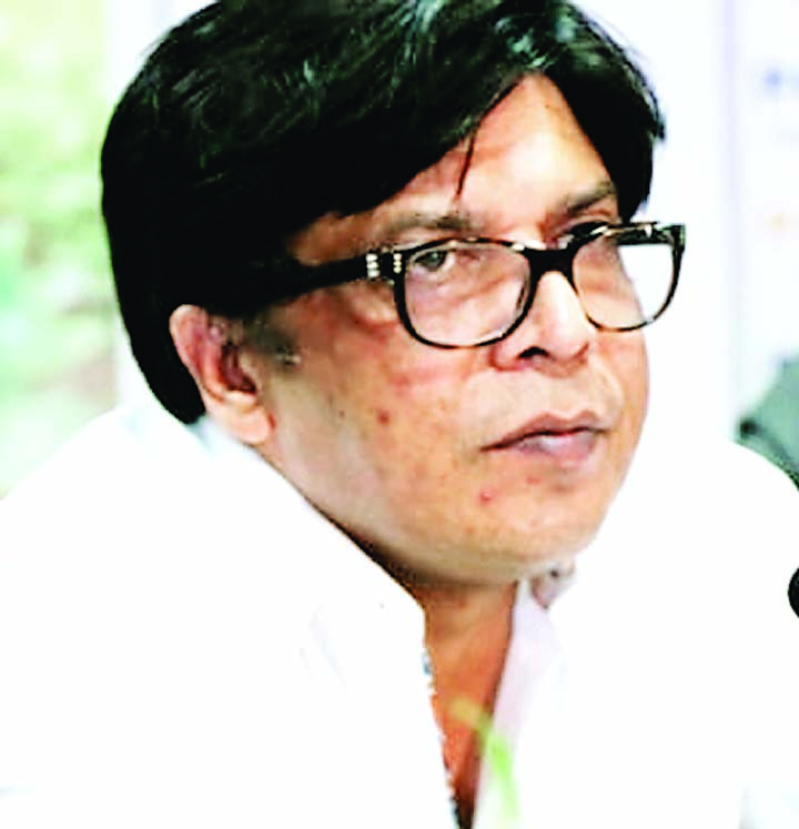 राजौरा