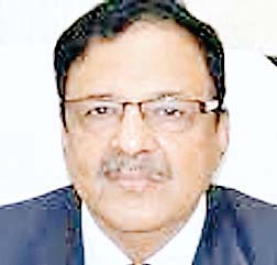 अविनाश तिवारी