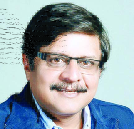 व्यापम घोटाले