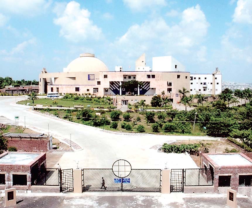 माननीयों की जेब