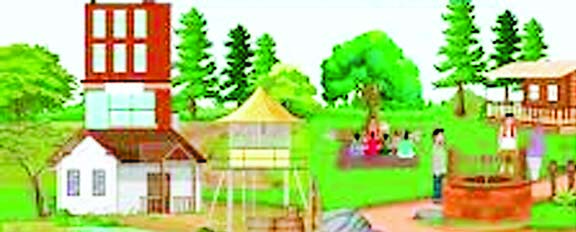 जनभागीदारी