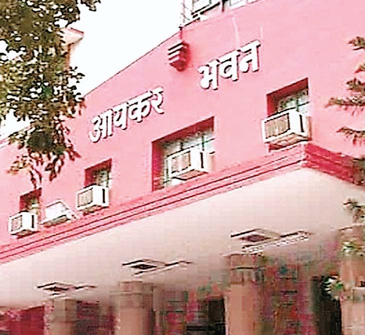 तबादले
