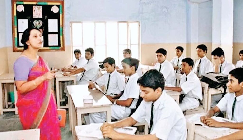 अतिथियों