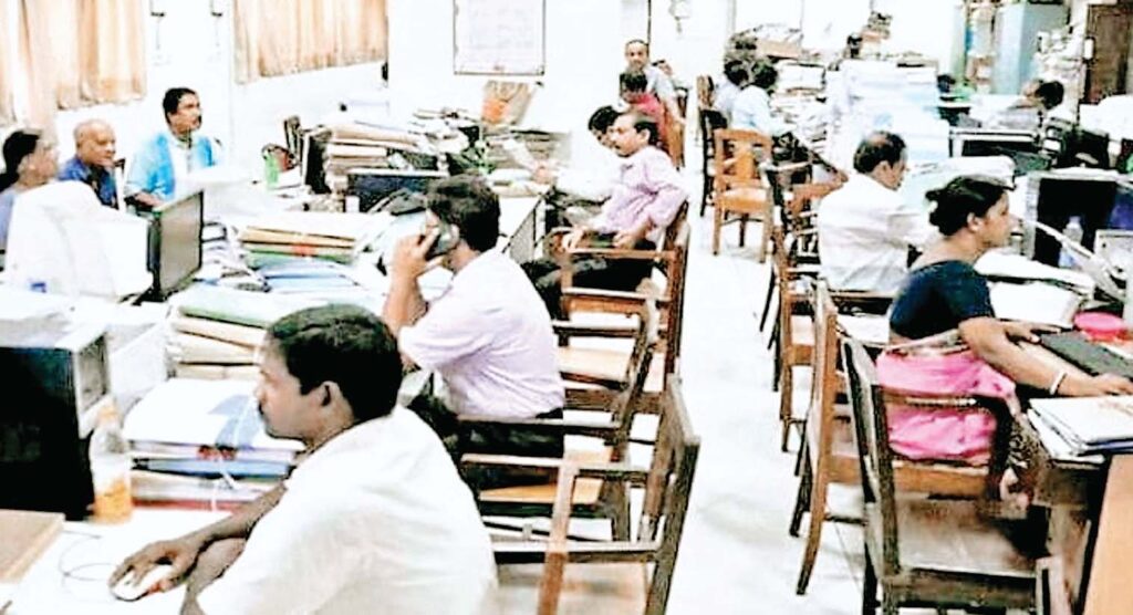 मंगलकारी मंगलवार