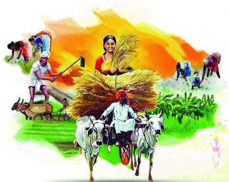 आत्मनिर्भर मप्र