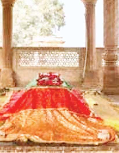 तानसेन