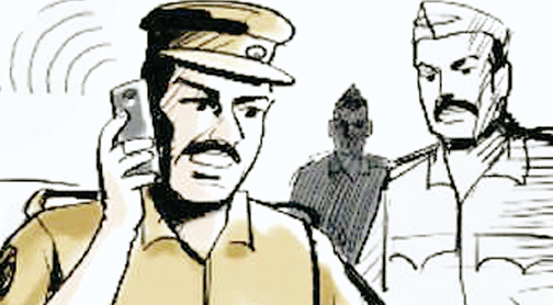 अधिकारी
