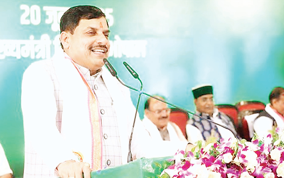 दुग्ध उत्पादन