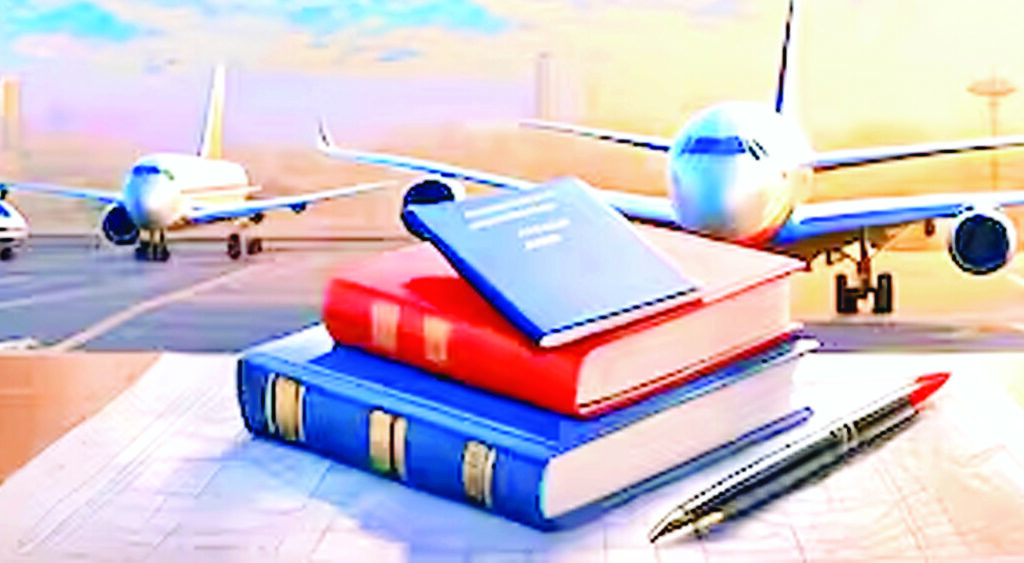 विदेश अध्ययन