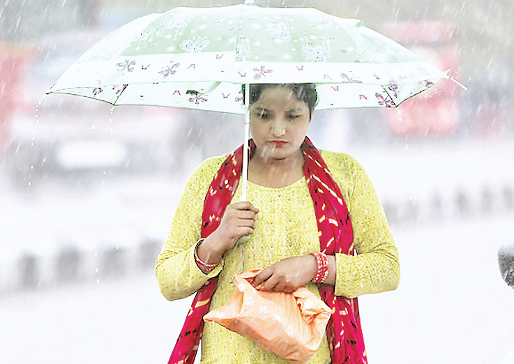 अलर्ट