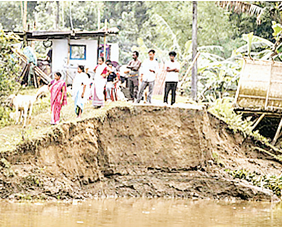 सिक्किम