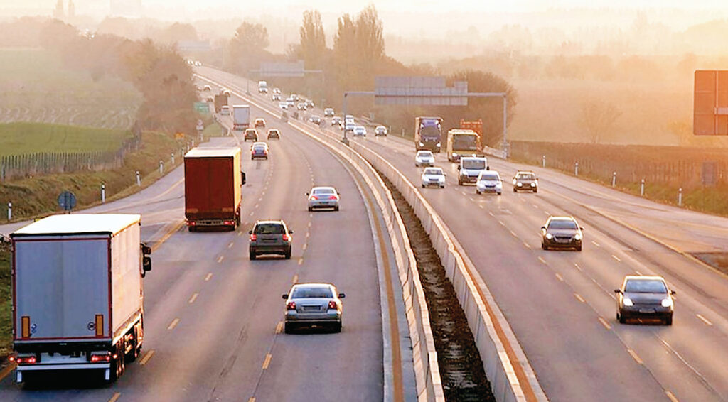 पीडब्ल्यूडी