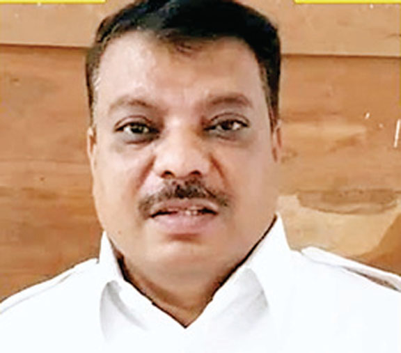 सिंघार