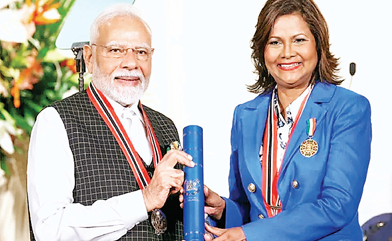 पीएम मोदी