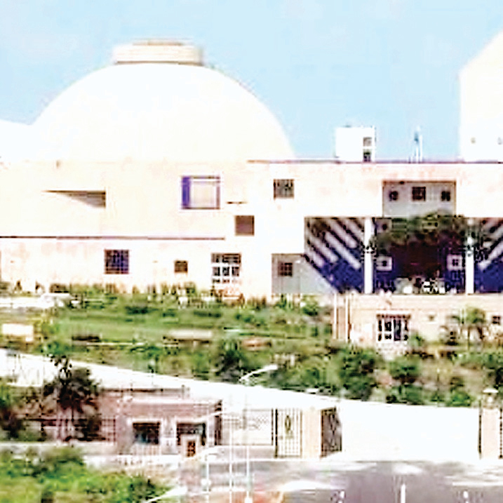 मानसून सत्र 