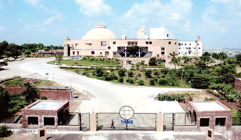 राज्यविधान मंडलों