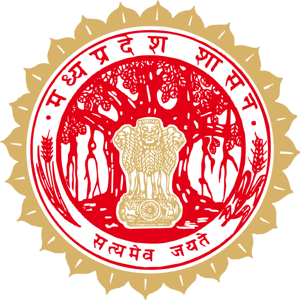 न्याय