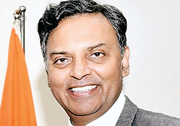 मनु श्रीवास्तव