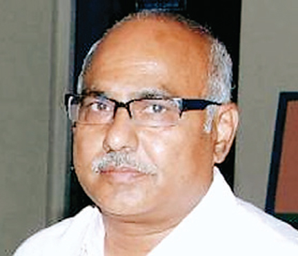 हेमंत