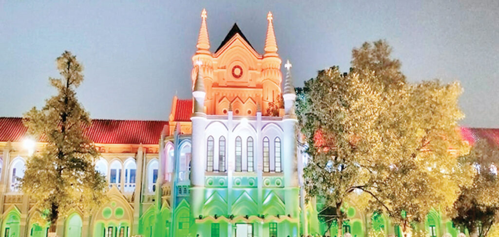 पदोन्नति की गाइडलाइन